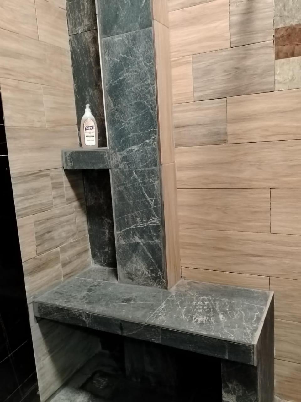 La Casa De Amelia Apartment Puerto Baquerizo Moreno Ngoại thất bức ảnh